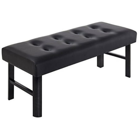 tall upholstered bed storage olee sleep 18 tall upholstered bed bench faux leather black tall upholstered bed storage olee sleep 18 tall upholstered bed bench faux leather black